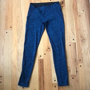 Under Armour Women’s Leggings